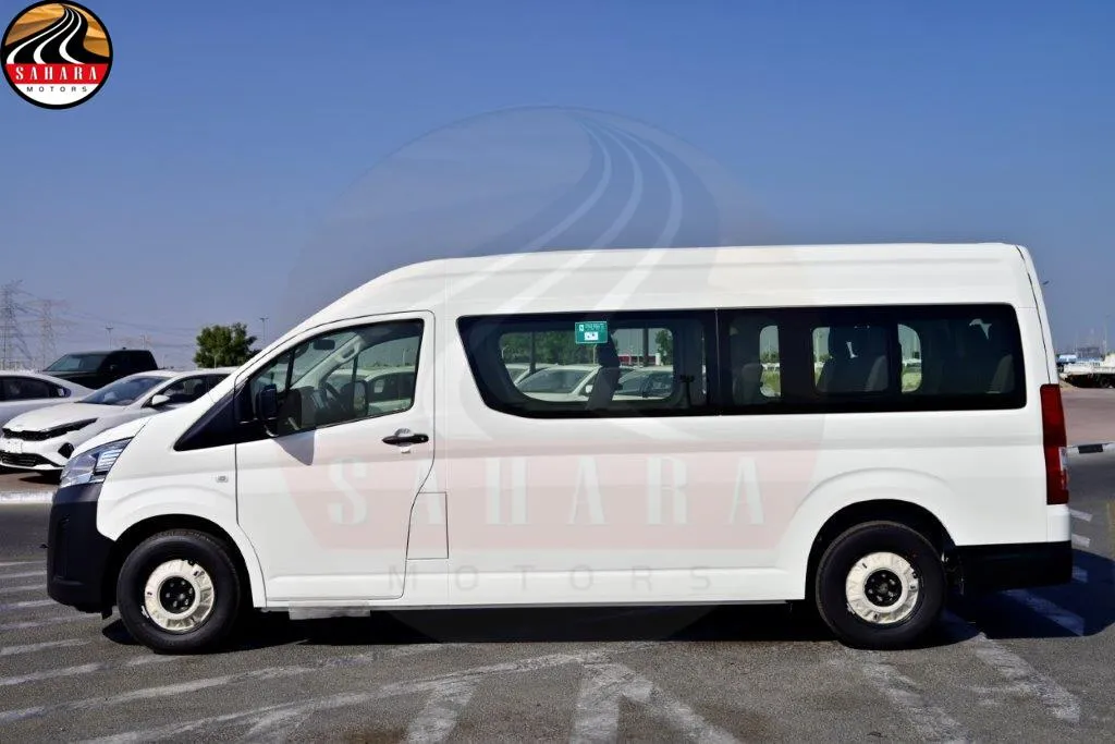 Buy Sahara Motors branded car exporter