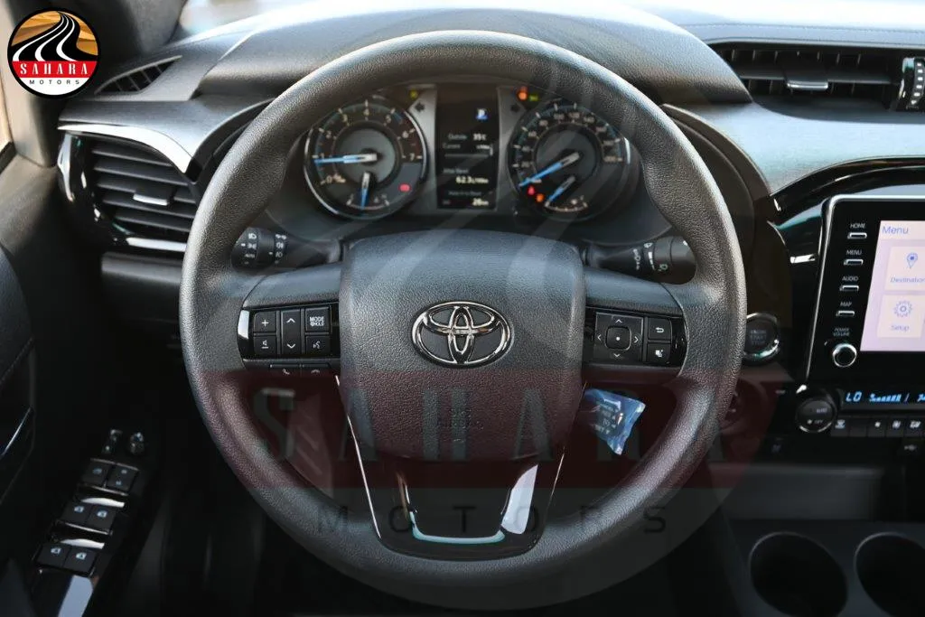 get branded Sahara Motors branded car exporter