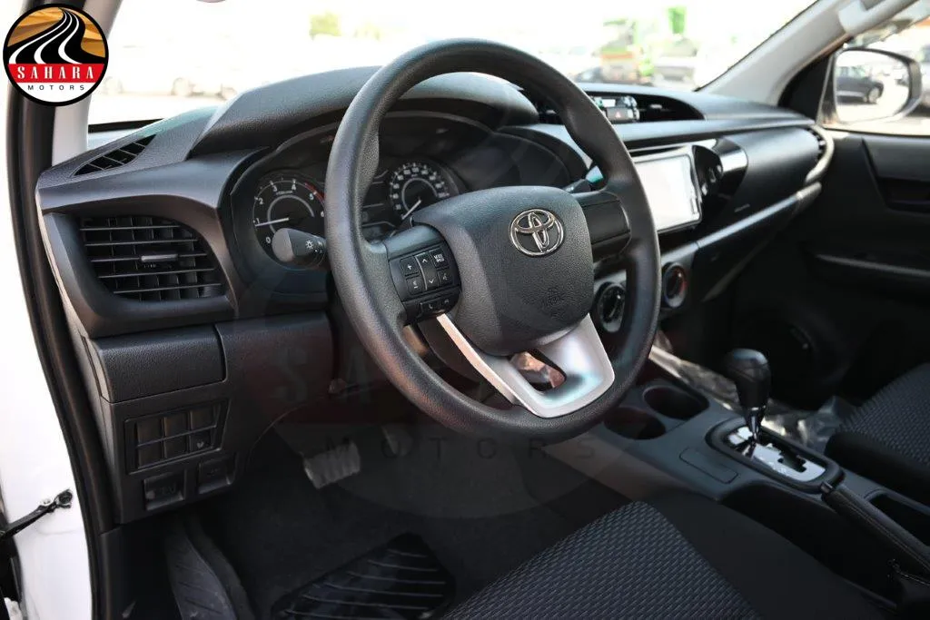 get branded Sahara Motors branded car exporter