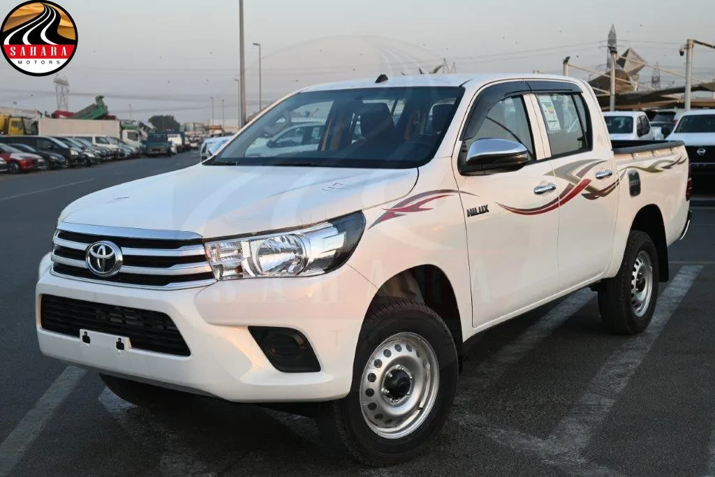 Buy Sahara Motors branded car exporter