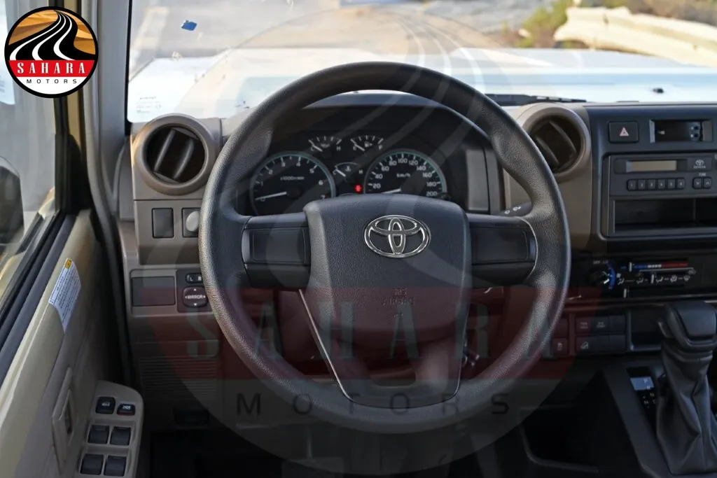 get branded Sahara Motors branded car exporter