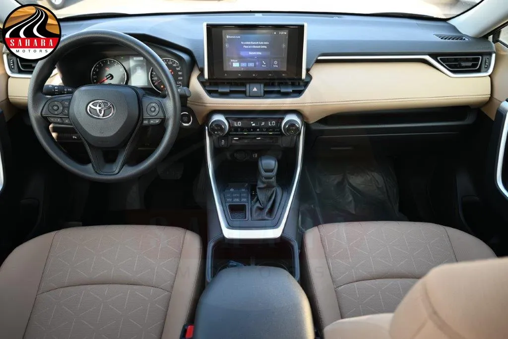 get branded Sahara Motors branded car exporter