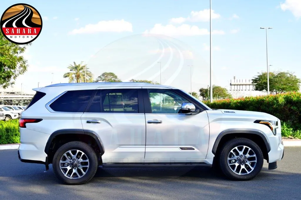 Buy Sahara Motors branded car exporter