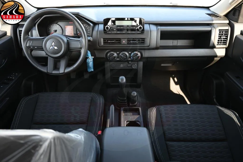 Buy Sahara Motors branded car exporter