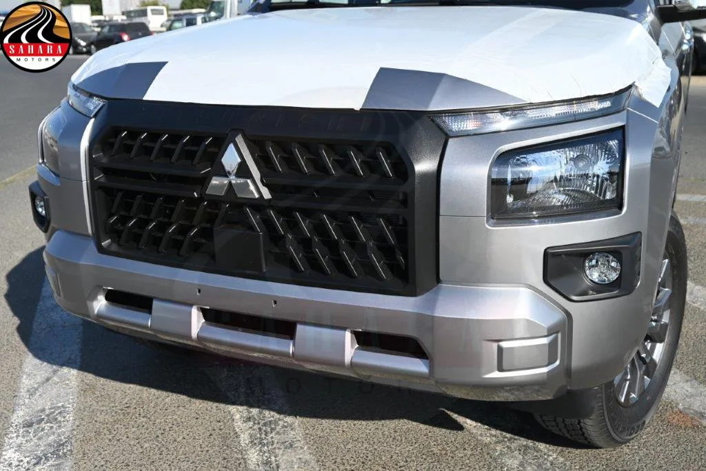 get branded Sahara Motors branded car exporter