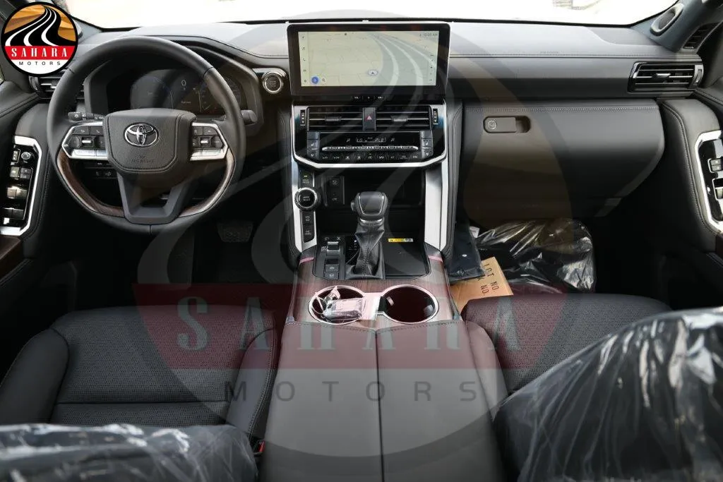 get branded Sahara Motors branded car exporter