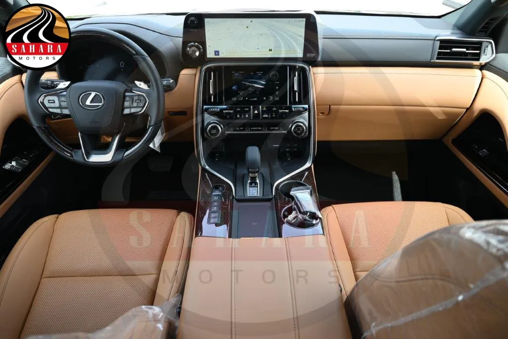 get branded Sahara Motors branded car exporter