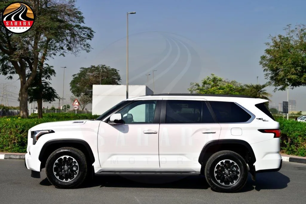 Buy Sahara Motors branded car exporter