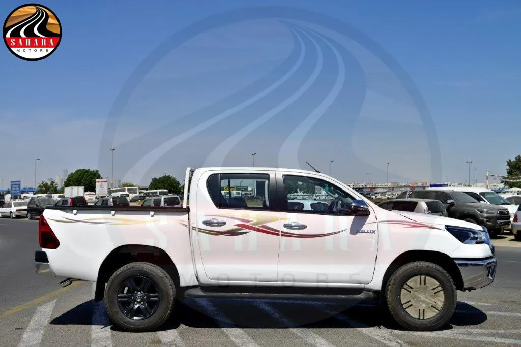 Buy Sahara Motors branded car exporter