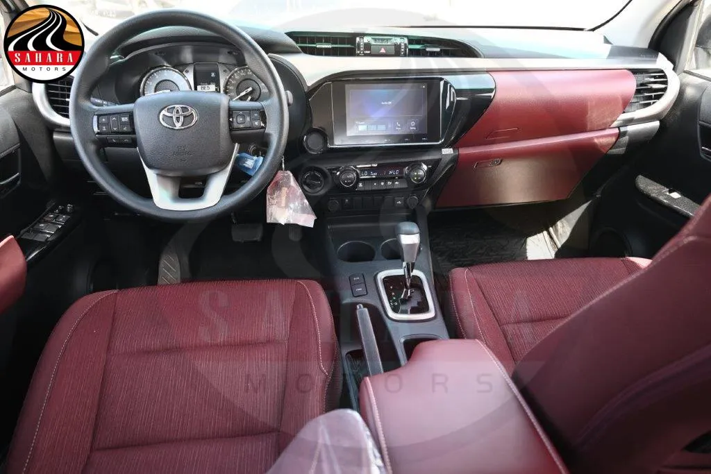 get branded Sahara Motors branded car exporter