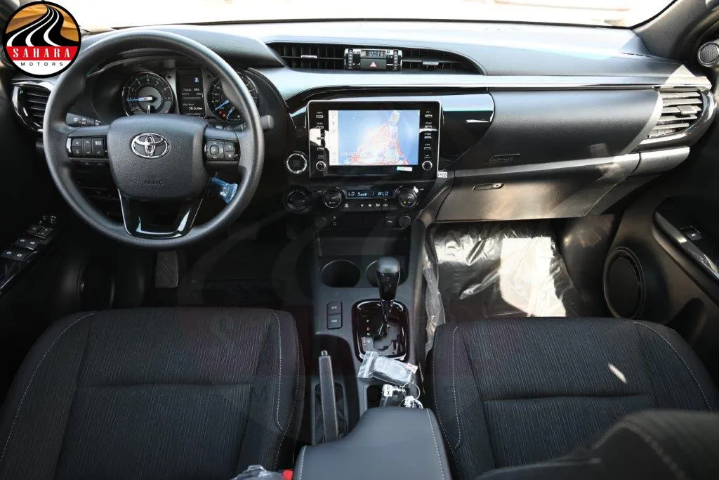 get branded Sahara Motors branded car exporter