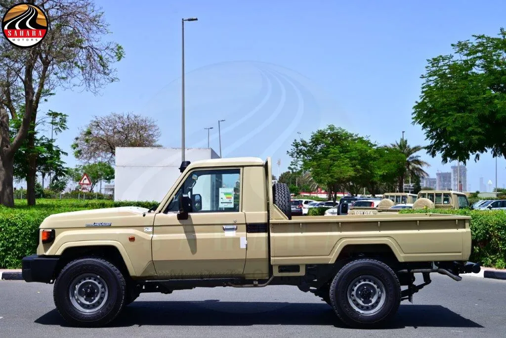 get branded Sahara Motors branded car exporter