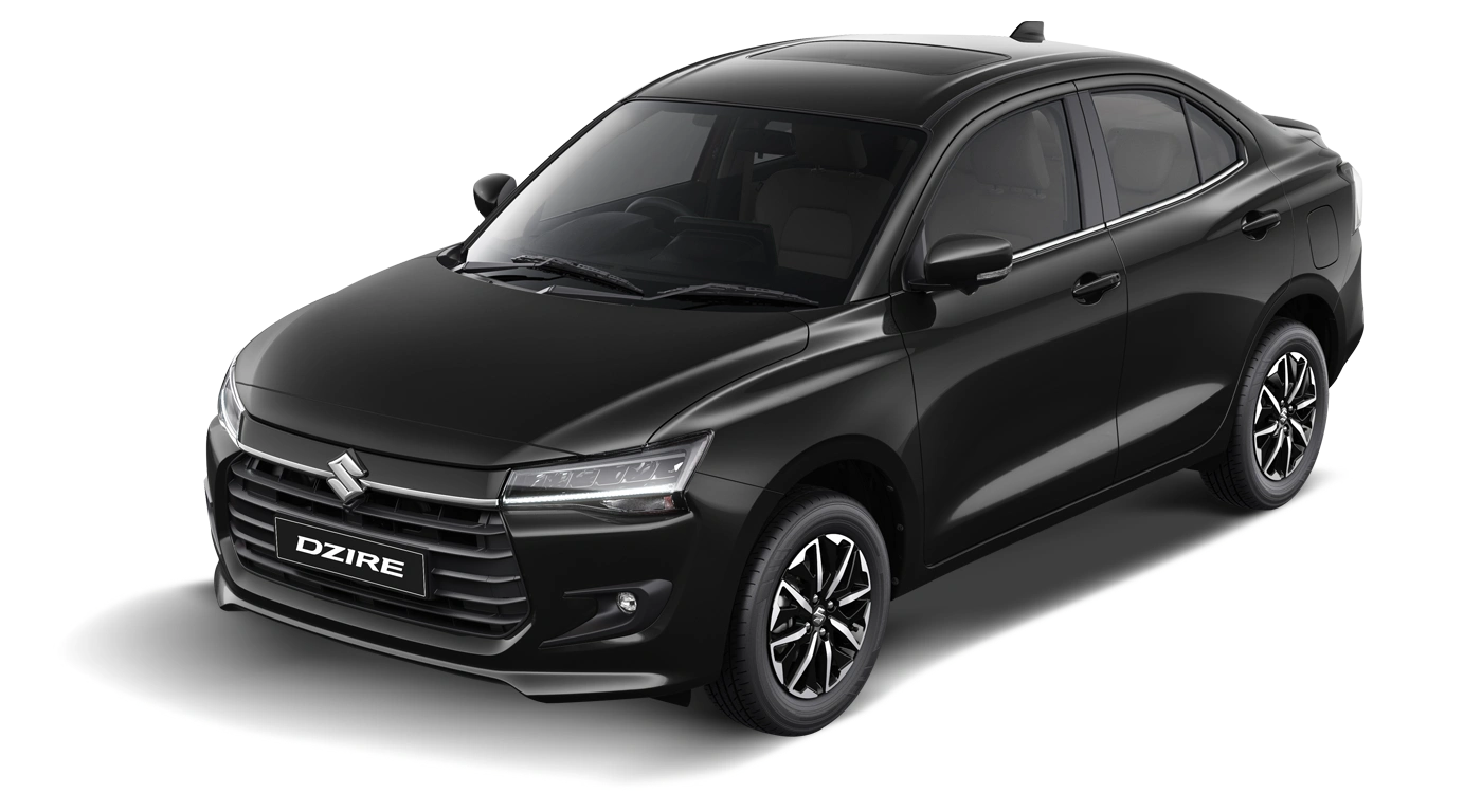 Sahara Motors branded car exporter & Dealer