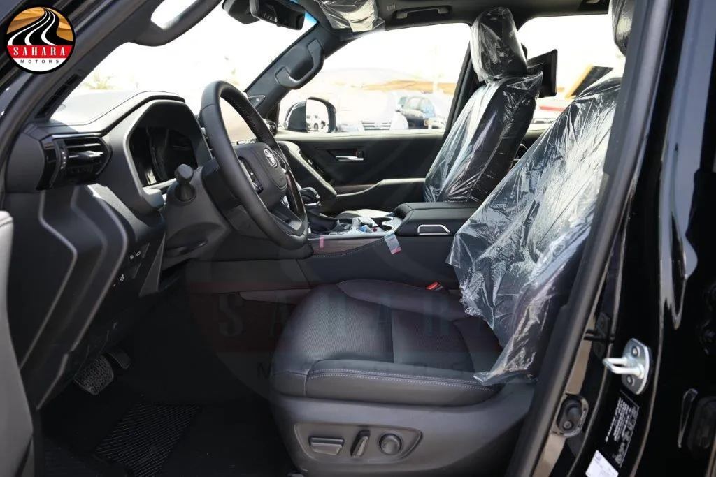 get branded Sahara Motors branded car exporter