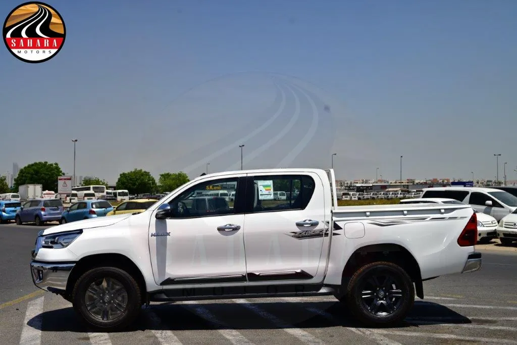 Buy Sahara Motors branded car exporter