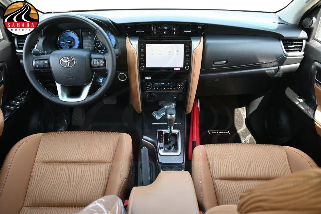 get branded Sahara Motors branded car exporter