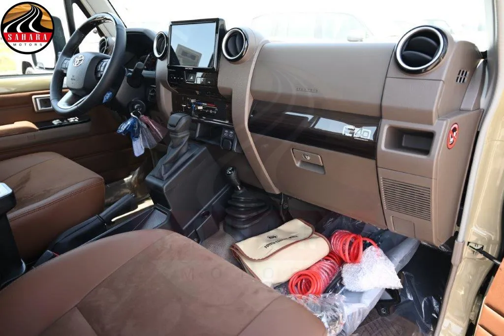 get branded Sahara Motors branded car exporter