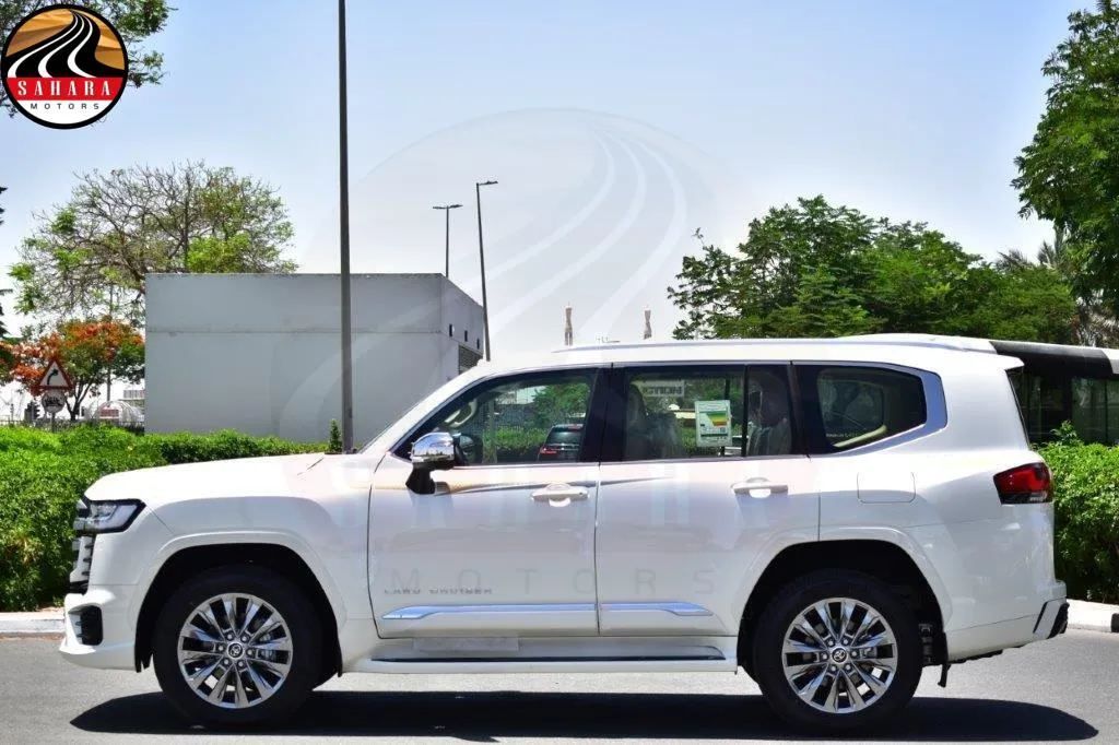 Buy Sahara Motors branded car exporter