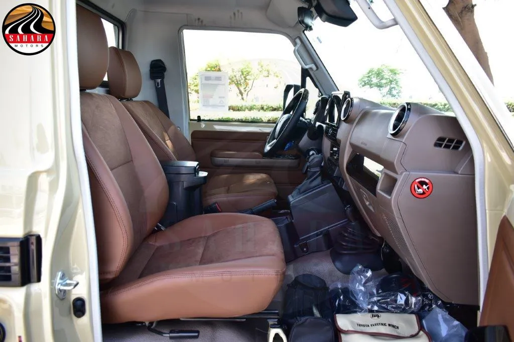 get branded Sahara Motors branded car exporter