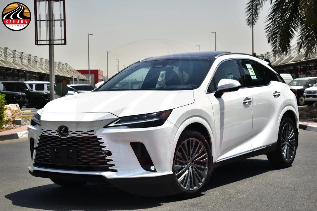 Buy Sahara Motors branded car exporter