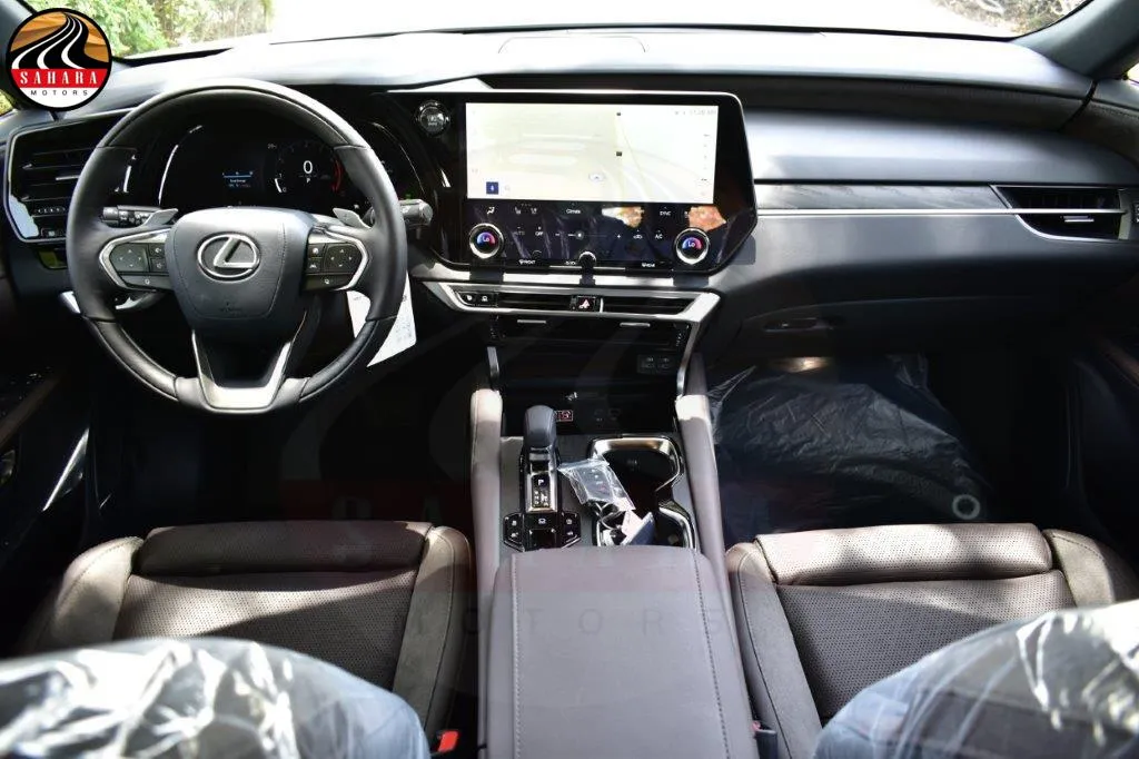 get branded Sahara Motors branded car exporter