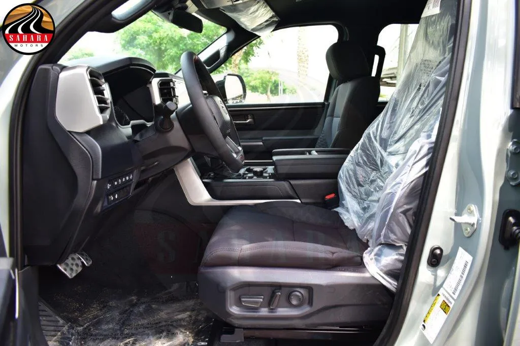 get branded Sahara Motors branded car exporter