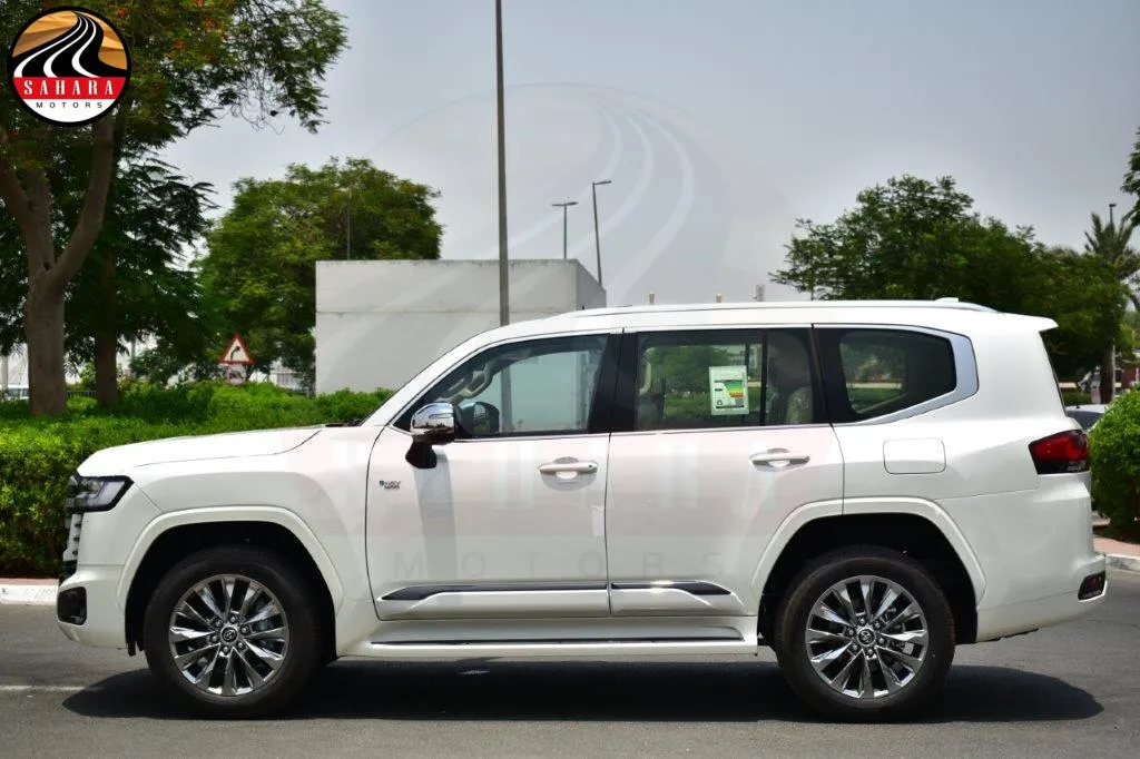 Buy Sahara Motors branded car exporter