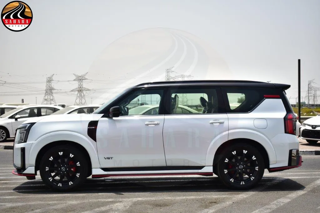 Buy Sahara Motors branded car exporter