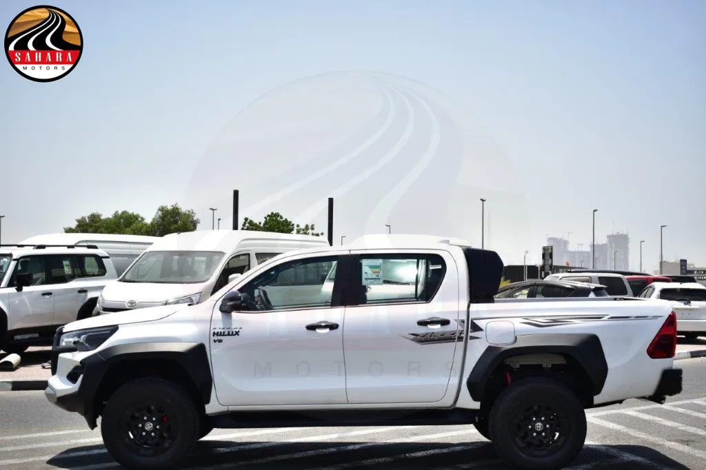 Buy Sahara Motors branded car exporter