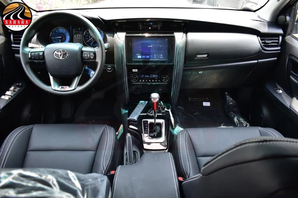 get branded Sahara Motors branded car exporter