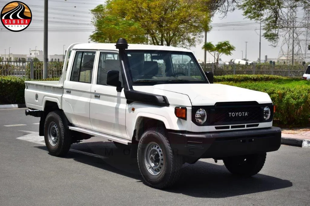 Buy Sahara Motors branded car exporter