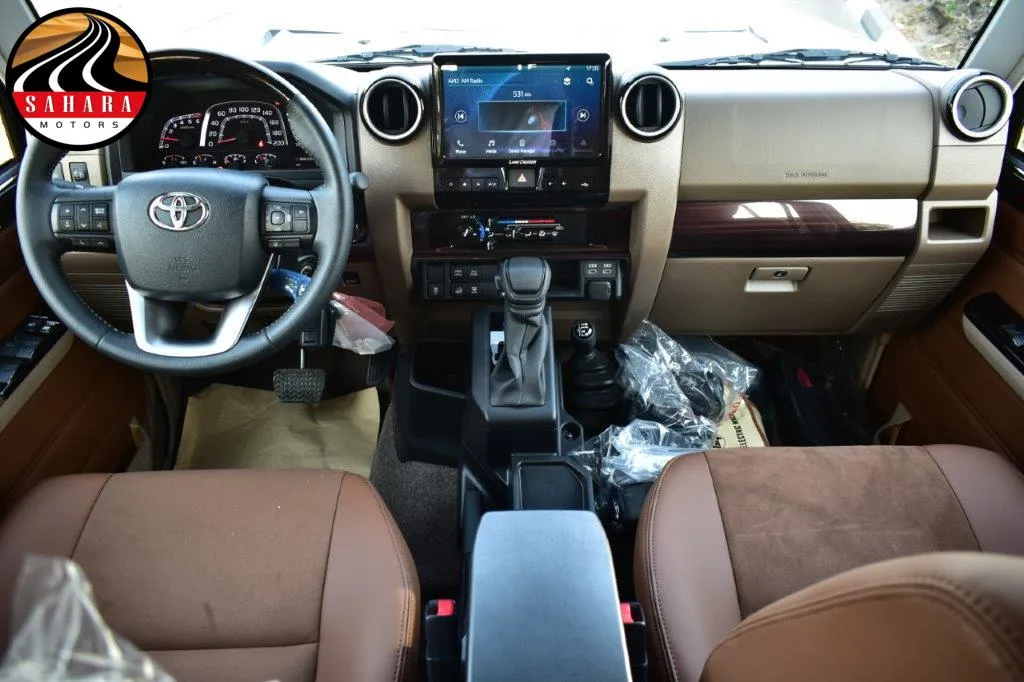 get branded Sahara Motors branded car exporter