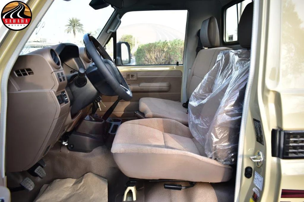 Buy Sahara Motors branded car exporter