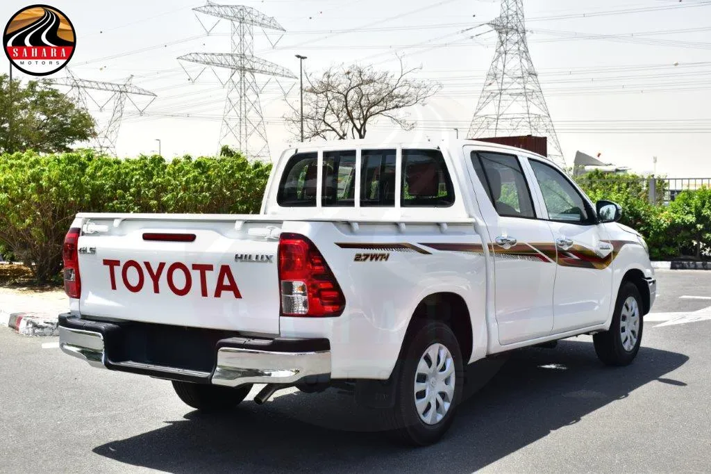 get branded Sahara Motors branded car exporter