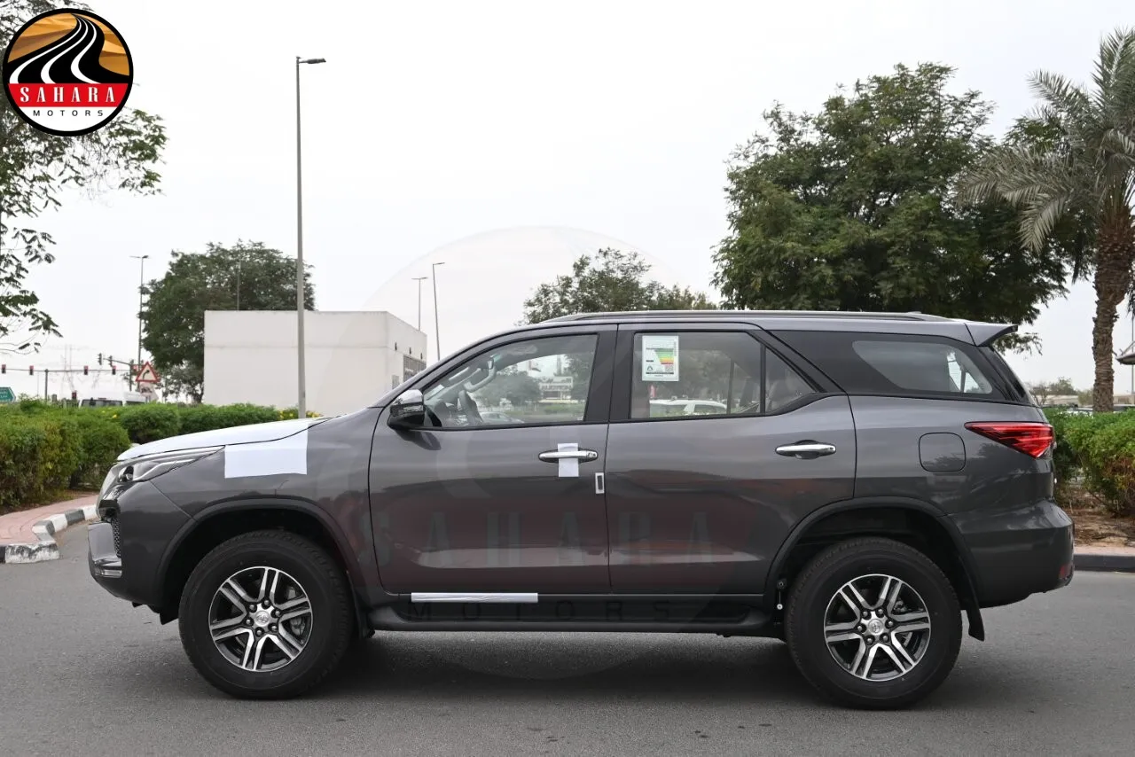 Buy Sahara Motors branded car exporter