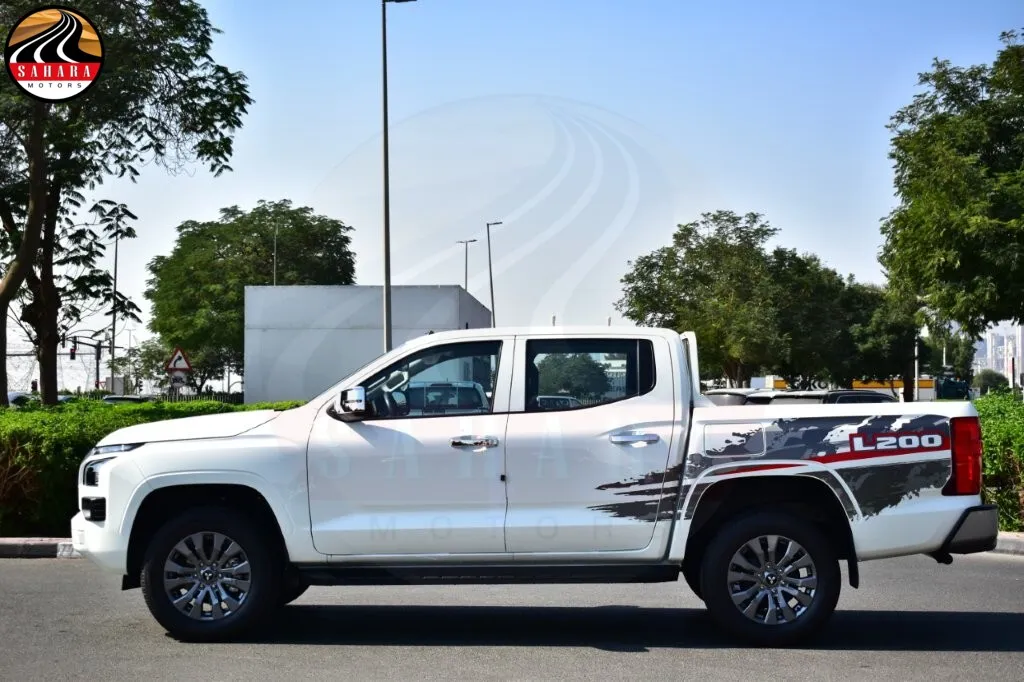 Buy Sahara Motors branded car exporter