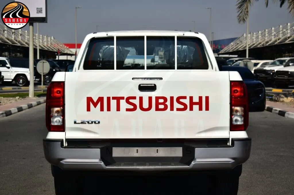 get branded Sahara Motors branded car exporter