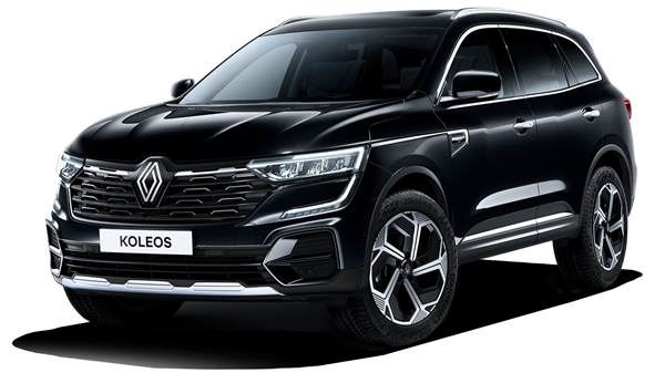 Sahara Motors branded car exporter & Dealer