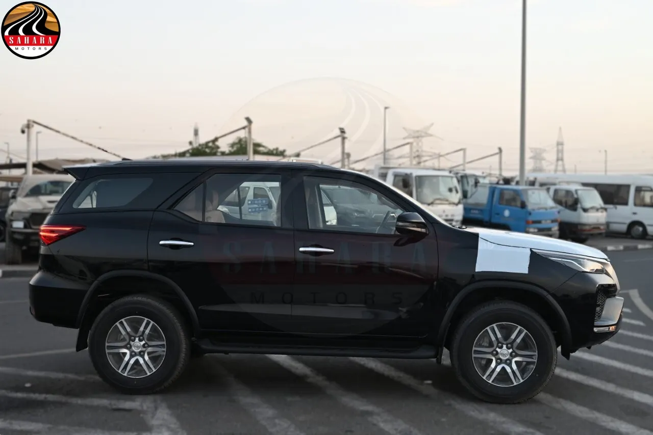 Buy Sahara Motors branded car exporter