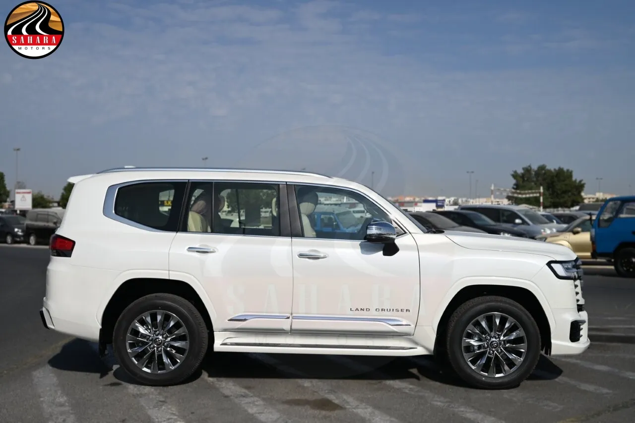 get branded Sahara Motors branded car exporter