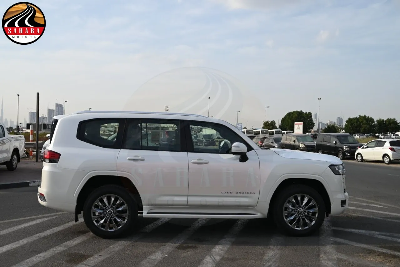 Buy Sahara Motors branded car exporter