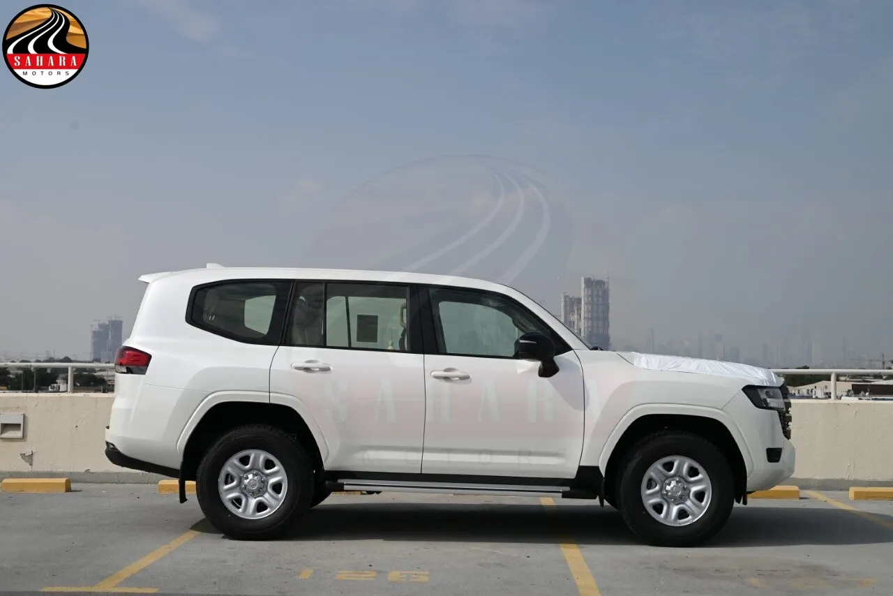 get branded Sahara Motors branded car exporter