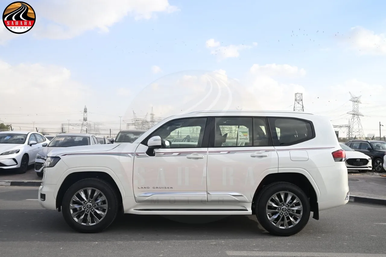 get branded Sahara Motors branded car exporter