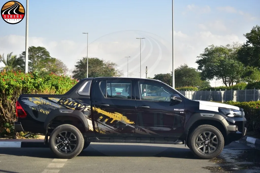 Buy Sahara Motors branded car exporter