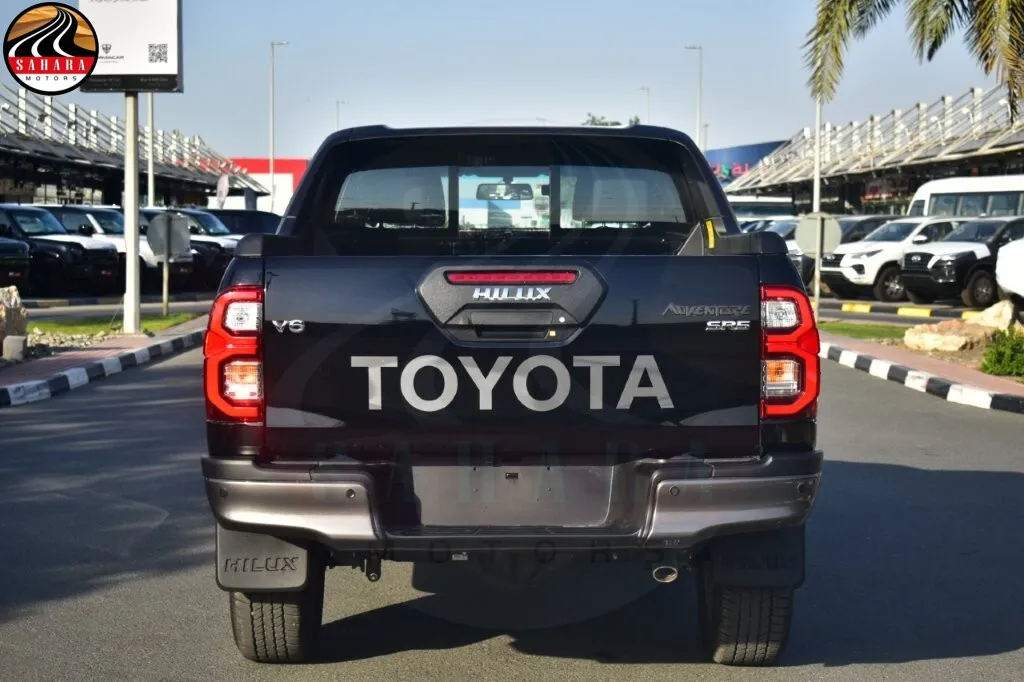 get branded Sahara Motors branded car exporter