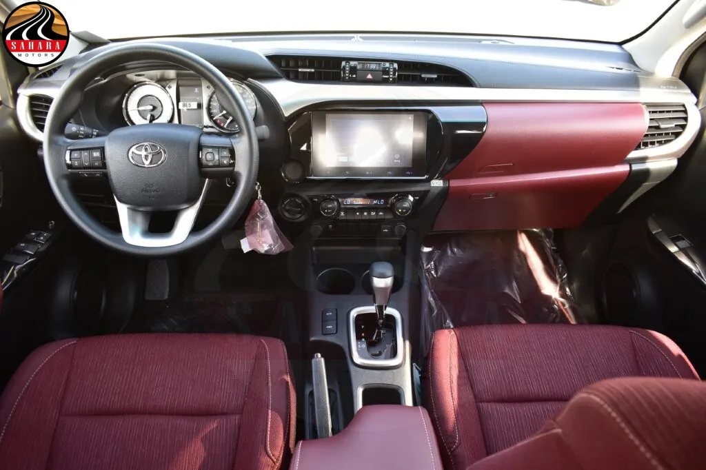 get branded Sahara Motors branded car exporter