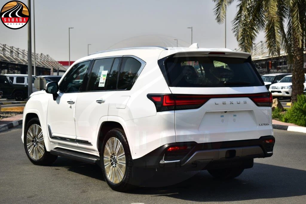 get branded Sahara Motors branded car exporter