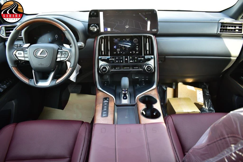 Buy Sahara Motors branded car exporter