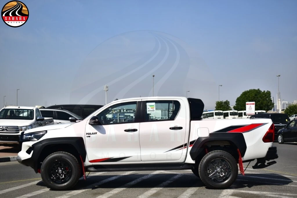 get branded Sahara Motors branded car exporter