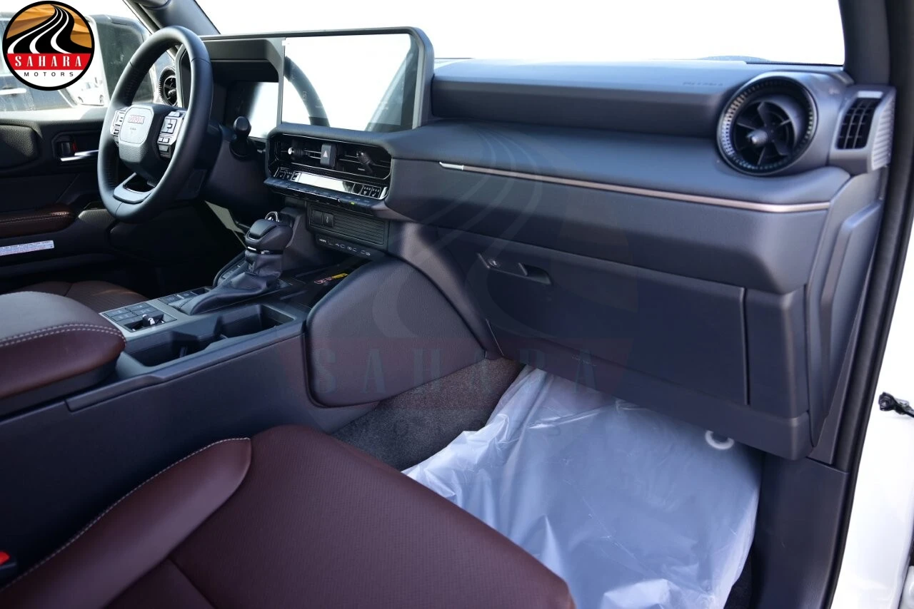 Buy Sahara Motors branded car exporter